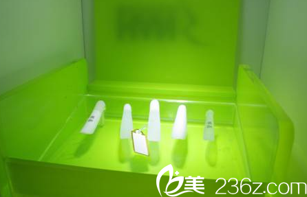 艳冠隆鼻假体 艳冠隆鼻假体