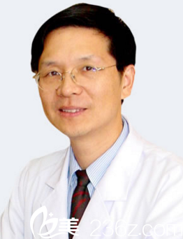 太原华美整形医生尹卫民 太原华美整形医生尹卫民