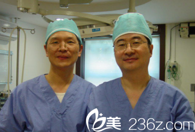 太原华美整形医生尹卫民参与学术交流 太原华美整形医生尹卫民参与学术交流