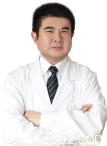 太原华美杨松林医生