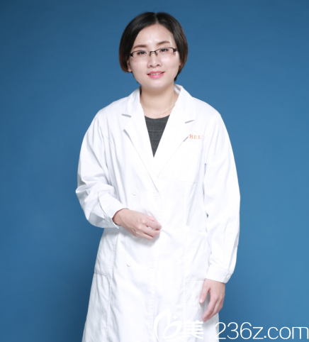 贵阳美贝尔整形医生丁梅丝 贵阳美贝尔整形医生丁梅丝