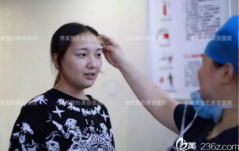 永州博美做双眼皮真人<span style= 永州博美做双眼皮真人<span style=