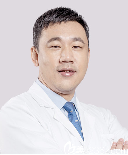 广州韩妃刘志刚做鼻子怎么样 广州韩妃刘志刚做鼻子怎么样