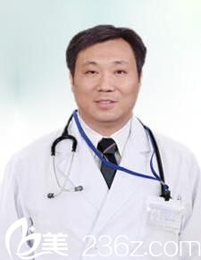 遵义韩美整形医生董琪 遵义韩美整形医生董琪