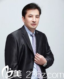 遵义韩美整形医生王军