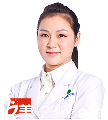 广州曙光整形医院王娟医生 广州曙光整形医院王娟医生