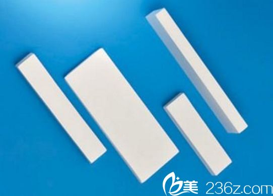 膨体 隆鼻膨体 隆鼻用硅胶还是膨体好 膨体 隆鼻膨体 隆鼻用硅胶还是膨体好