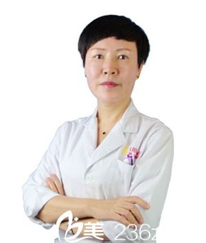 孙凤云 沈阳<span style= 孙凤云 沈阳<span style=