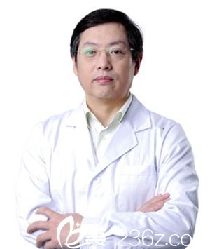 王毅超 沈阳<span style=