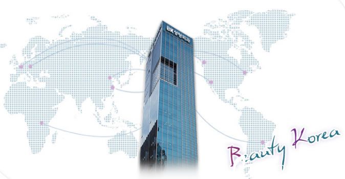 韩国BK整形医院 韩国BK整形医院