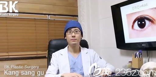 姜相求院长采访照片 姜相求院长采访照片