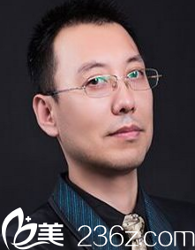 太原时光整形医院白丽鹏 太原时光整形医院白丽鹏