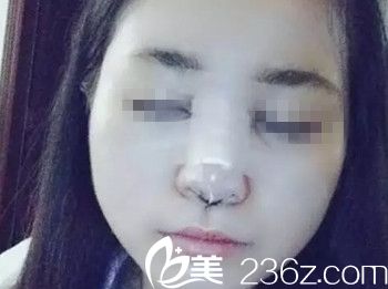 在沈阳<span style= 在沈阳<span style=