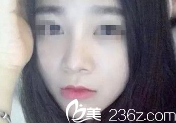 在沈阳<span style= 在沈阳<span style=