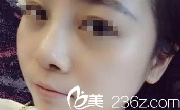 在沈阳<span style= 在沈阳<span style=