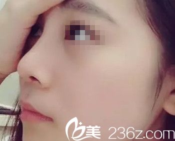 在沈阳<span style= 在沈阳<span style=