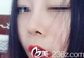 在沈阳<span style= 在沈阳<span style=