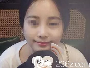 在沈阳<span style= 在沈阳<span style=