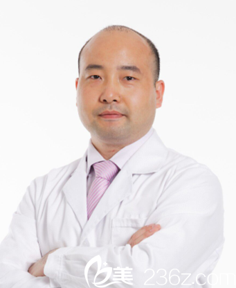 彭利涛 整形外科副院长 彭利涛 整形外科副院长