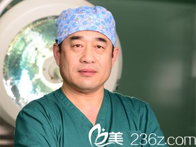 保定蓝山医疗美容医院院长<!--<i data=20240703-sp></i>--> 保定蓝山医疗美容医院院长<!--<i data=20240703-sp></i>-->