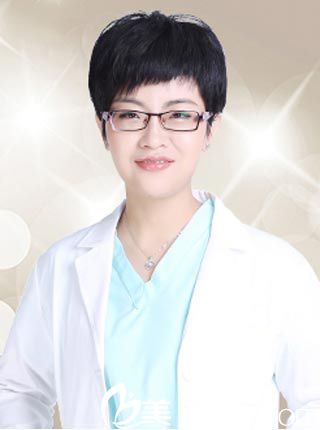 皮肤性病学分会会员任莉医生先后就职于原解放军463医院皮肤美容科,第