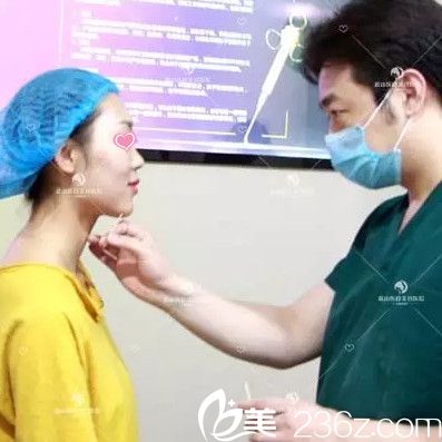 <!--<i data=20240703-sp></i>-->涛医生为手术做准备 <!--<i data=20240703-sp></i>-->涛医生为手术做准备