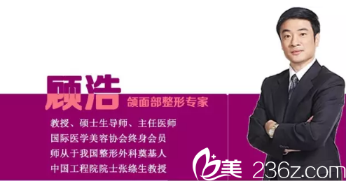 20171109_1510223027821510.png TIM图片20171109182327.png