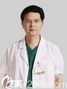 邯郸都市整形医院医生尹为民 邯郸都市整形医院医生尹为民