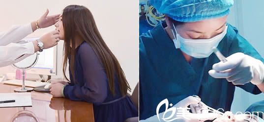 许金玲<span style= 许金玲<span style=