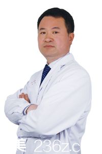 邯郸都市整形主任王家林 邯郸都市整形主任王家林