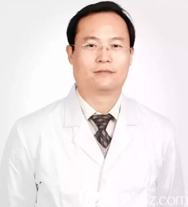 邯郸都市整形医生亓发芝 邯郸都市整形医生亓发芝