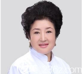 高一生医疗美容医院
