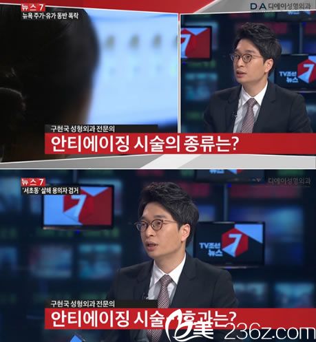 20171113_1510537825567852.jpg 0021.jpg