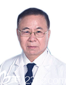 紫洁俪方(北京)医疗美容诊所庄医生 紫洁俪方(北京)医疗美容诊所庄医生