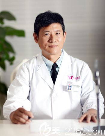 常州曙光田文清主任