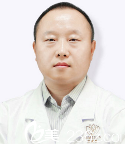 太原欧美莲整形美容医院高欢利 太原欧美莲整形美容医院高欢利