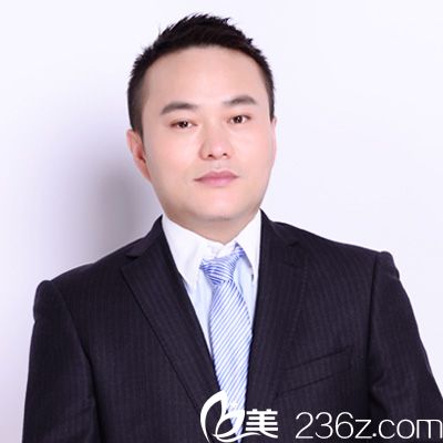 上海时光整形徐怀河医生 上海时光整形徐怀河医生