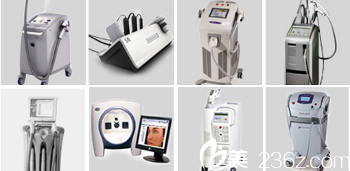 <!--<i data=20240703-sp></i>-->柏羽医美设备 <!--<i data=20240703-sp></i>-->柏羽医美设备