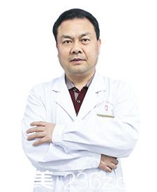 武汉同济医学院整形美容医院医生周光瑜