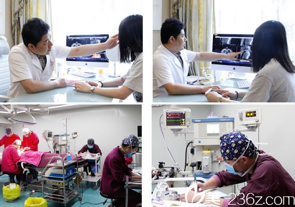 工作中的<!--<i data=20240703-sp></i>-->医生 工作中的<!--<i data=20240703-sp></i>-->医生