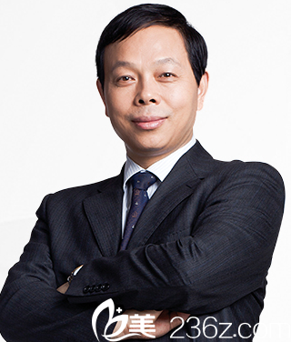 运城丽都整形王新灿院长