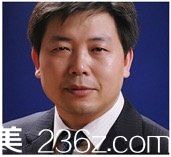 武汉<!--<i data=20240709-sp></i>--><!--<i data=20240709-sp></i>-->整形美容医院医生 武汉<!--<i data=20240709-sp></i>--><!--<i data=20240709-sp></i>-->整形美容医院医生