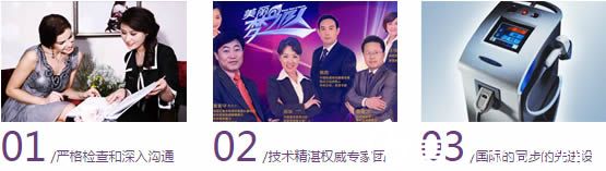 20171116_1510800204688754.jpg 鼻整形<span style=