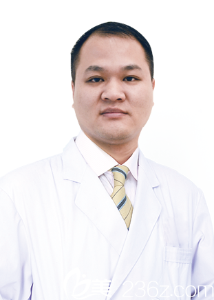 南宁梦想增兴医生周维志院长 南宁梦想增兴医生周维志院长