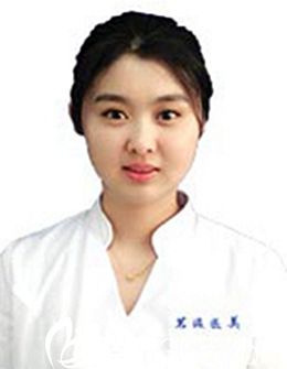 关野 沈阳茗湲整形医院医生.jpg