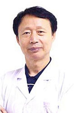 华泽权 沈阳茗湲整形医院医生.jpg 华泽权 沈阳茗湲整形医院医生.jpg