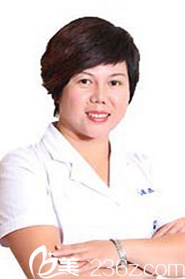 李虹 沈阳茗湲整形医院医生.jpg 李虹 沈阳茗湲整形医院医生.jpg
