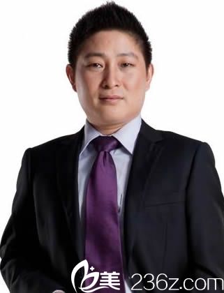 隆鼻医生赵正杰 隆鼻医生赵正杰