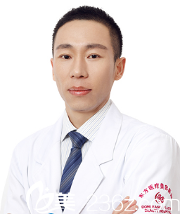 南宁东方整形医院副院长 南宁东方整形医院副院长