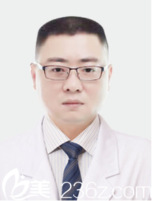 广<!--<i data=20240709-sp></i>-->宁东方整形医院刘刚副院长 广<!--<i data=20240709-sp></i>-->宁东方整形医院刘刚副院长